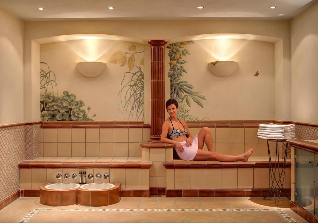 Hotel Schmitt Garni Mönchberg Dış mekan fotoğraf